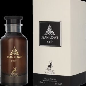 a8d38289-dec7-4d4a-8f8f-62836243ffd6_cropped.png_2880 Image du parfum et de la boîte de côté Jean Lowe Noir