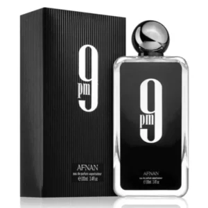 9pm-perfume-100ml-edp-afnan 9 PM