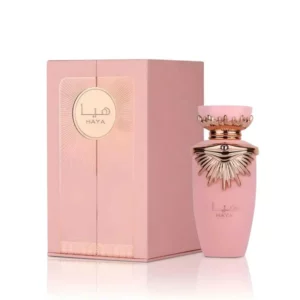 haya-perfume-100ml-edp-lattafa Haya