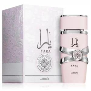 yara-yara-pink-perfume-100ml-edp-lattafa-100218433 Yara Pink